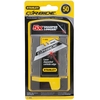 Stanley CARBIDE KNIFE BLADE 50PK 11-800L